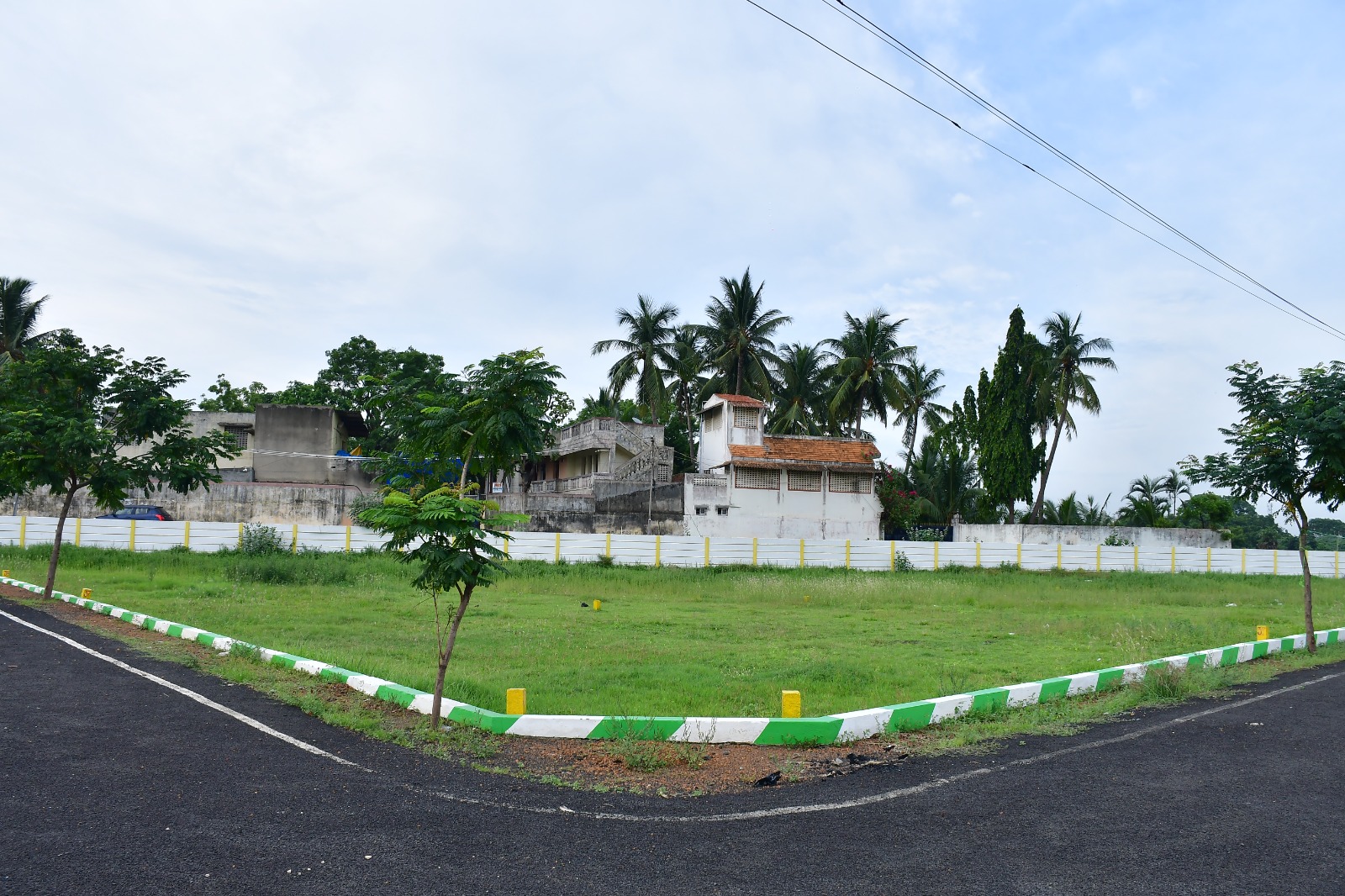 Gallery image 7